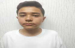 آرسام قبادی