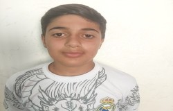 علیرضا ولی پور