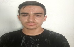 یاسر مدهج