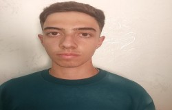 حمیدرضا ابراهیم نژاد