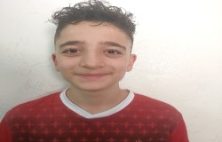 رضا طاهرخانی