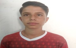 محمدرضا یوسفی نوده
