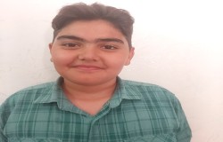 آرمین حسن زاده