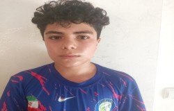 دانیال مجیدی
