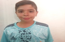 محمد پارسا جعفری
