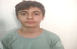 امیرعباس فاتحی پیکانی