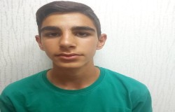 محمدصدرا باباجانی