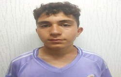 مهیار قیطازی