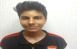 نوید نجفقلویی