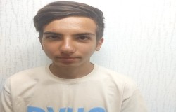 نیما سیاسر