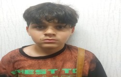 یاسین کیانی انبوهی
