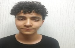 سید ابوالفضل موسوی