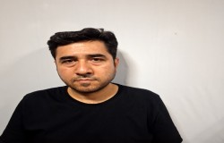 هادی طبسی