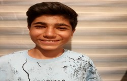 آراد آذرایش
