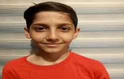 ابوالفضل آلی گر
