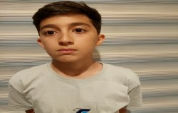 ابوافضل قربانی دزلی