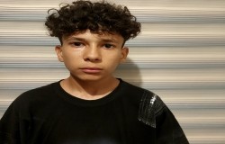 محمد حسین سفلامی شهر بابک