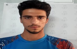 مهیار کاظمی