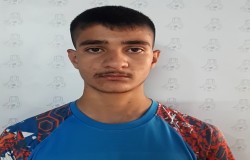 ابوالفضل محمدی
