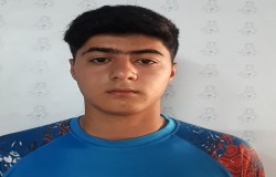 ابوالفضل ذوالفقاری پروانه