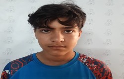 بردیا عزیزی