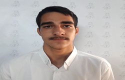 سامان زاده سخا