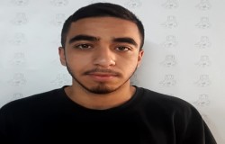 امیرسام قبادی