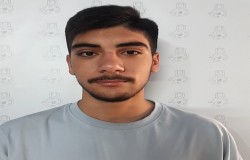 مهیار میرزایی