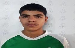 محمد حسین عابدیان