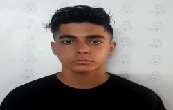 محمد مهدی فضل اللهی