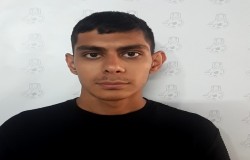 رامین سعادتمند