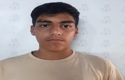 سیدپوریا صفوی