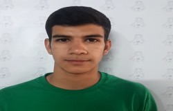 امیرحسین محمدی