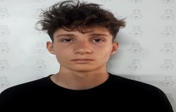 آرمان اسمعیل زاده سی سرا