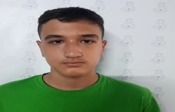 امیرحسین محمدی