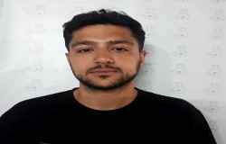 محمد مهدی پور