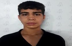 محمد سام صادقی سهل ابادی