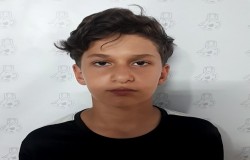 کسری فقیه رفیع