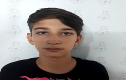 علی آقا محمد لو