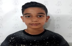 محمد حسین اکبرزاده