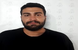 خشایار حدادمهر