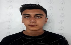 میثم پرویزی