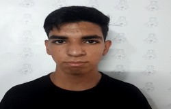 آرمین رضایی