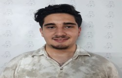 بردیا فتحی