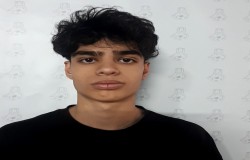 محمدآیین قاسمی