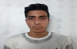 عرفان زلقی