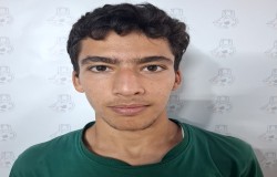 علیرضا محمودی