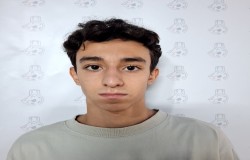 عرفان افتخاری