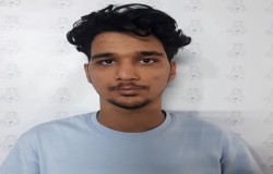 طاها دیلمقانی ازاد