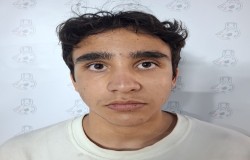 محمدطاها گودرزی